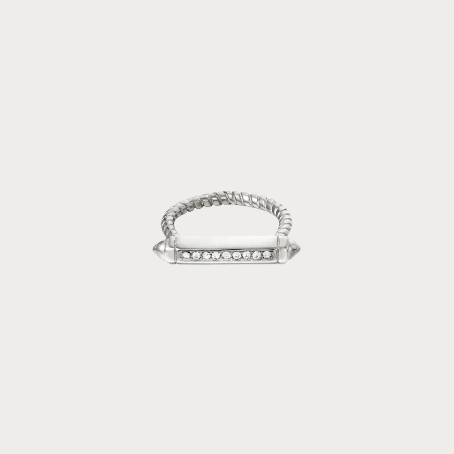 Helsinki Ring