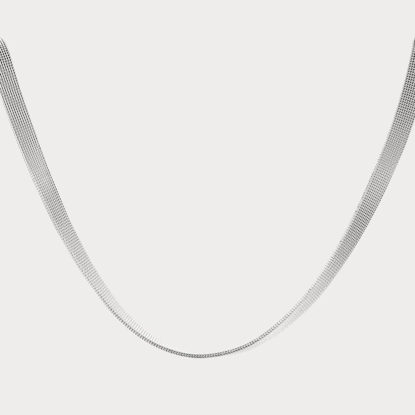 London Necklace