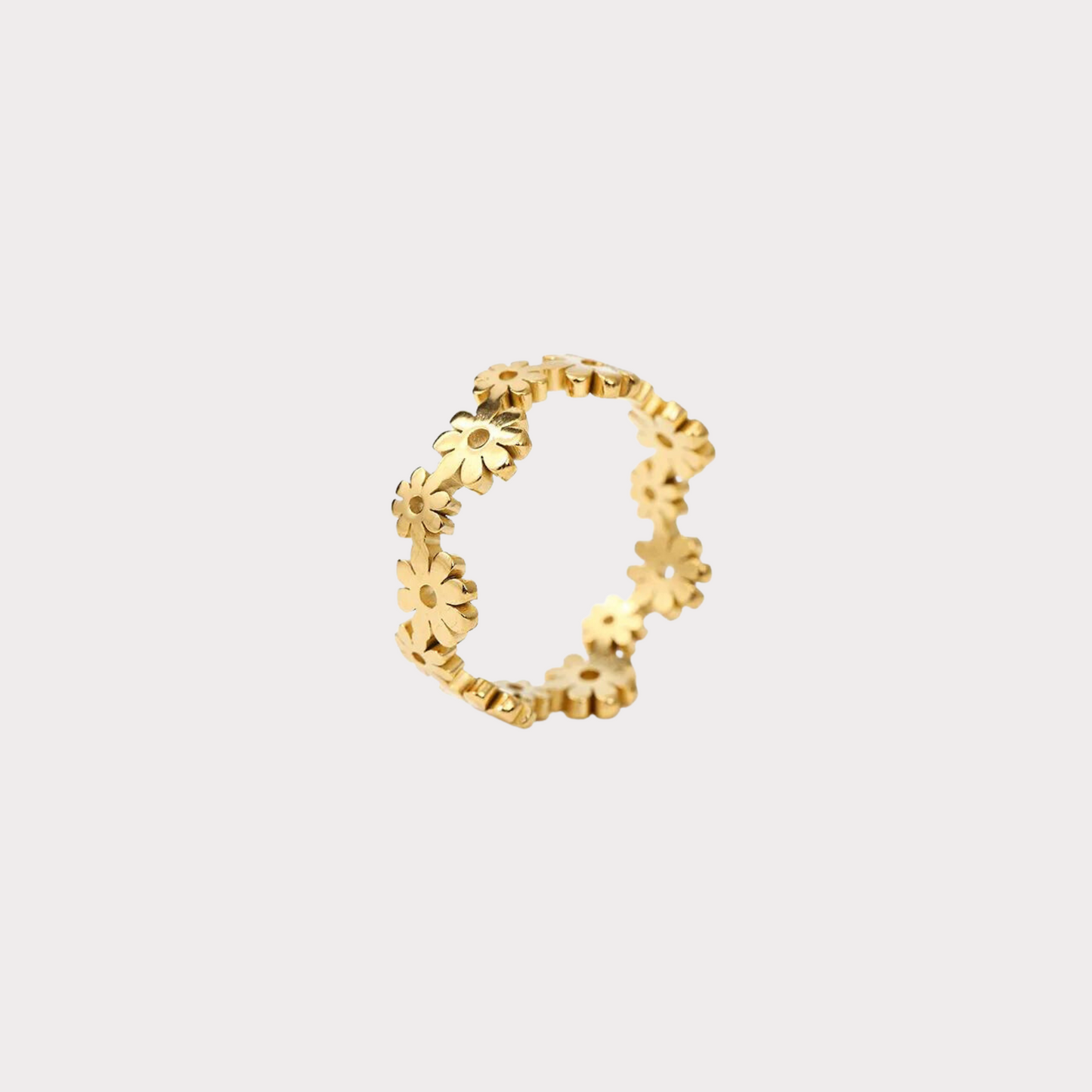 Daisy Ring