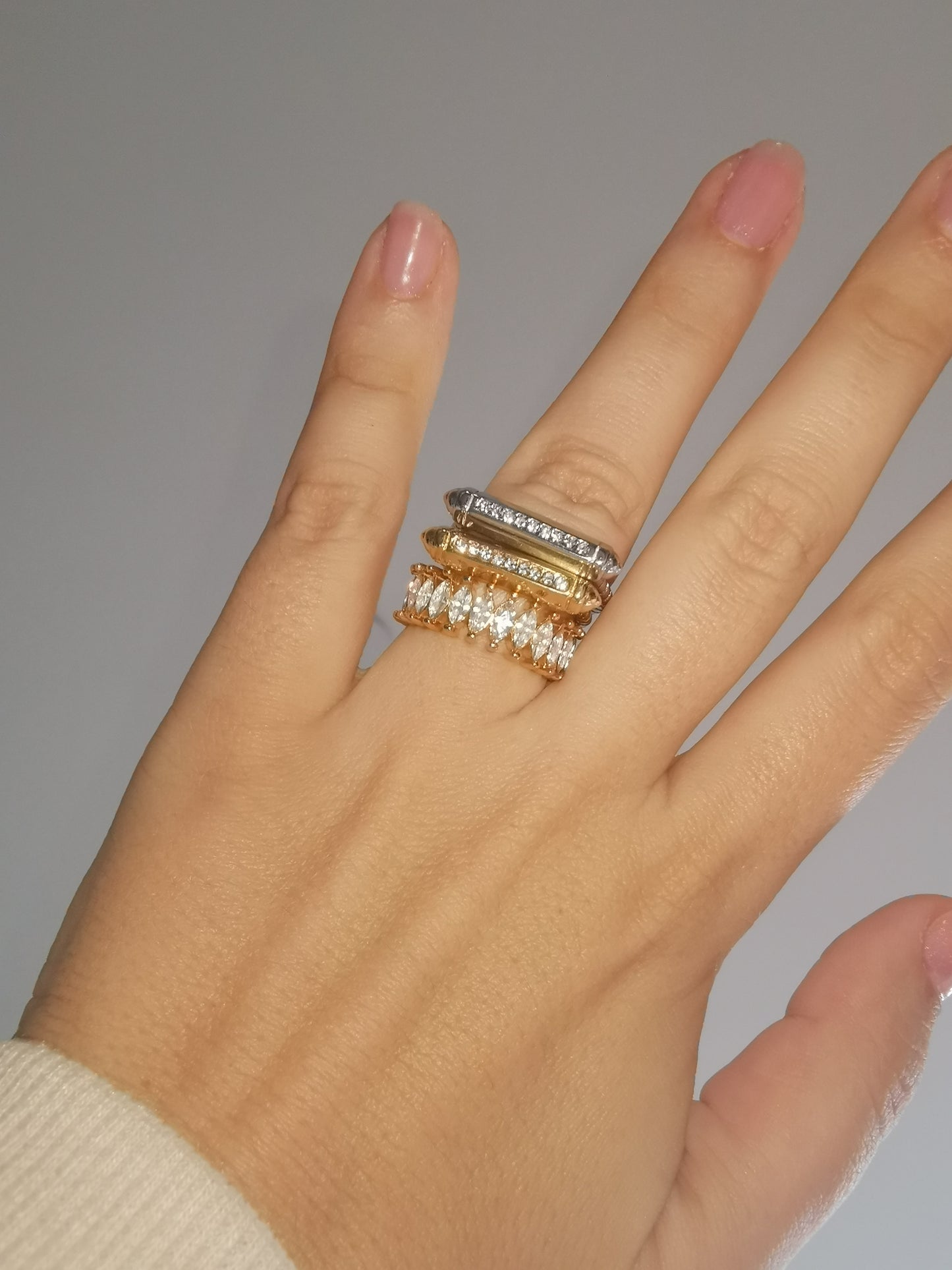 Helsinki Ring