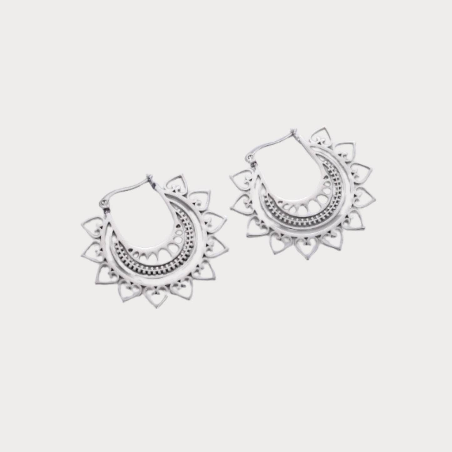 Ari Hoops