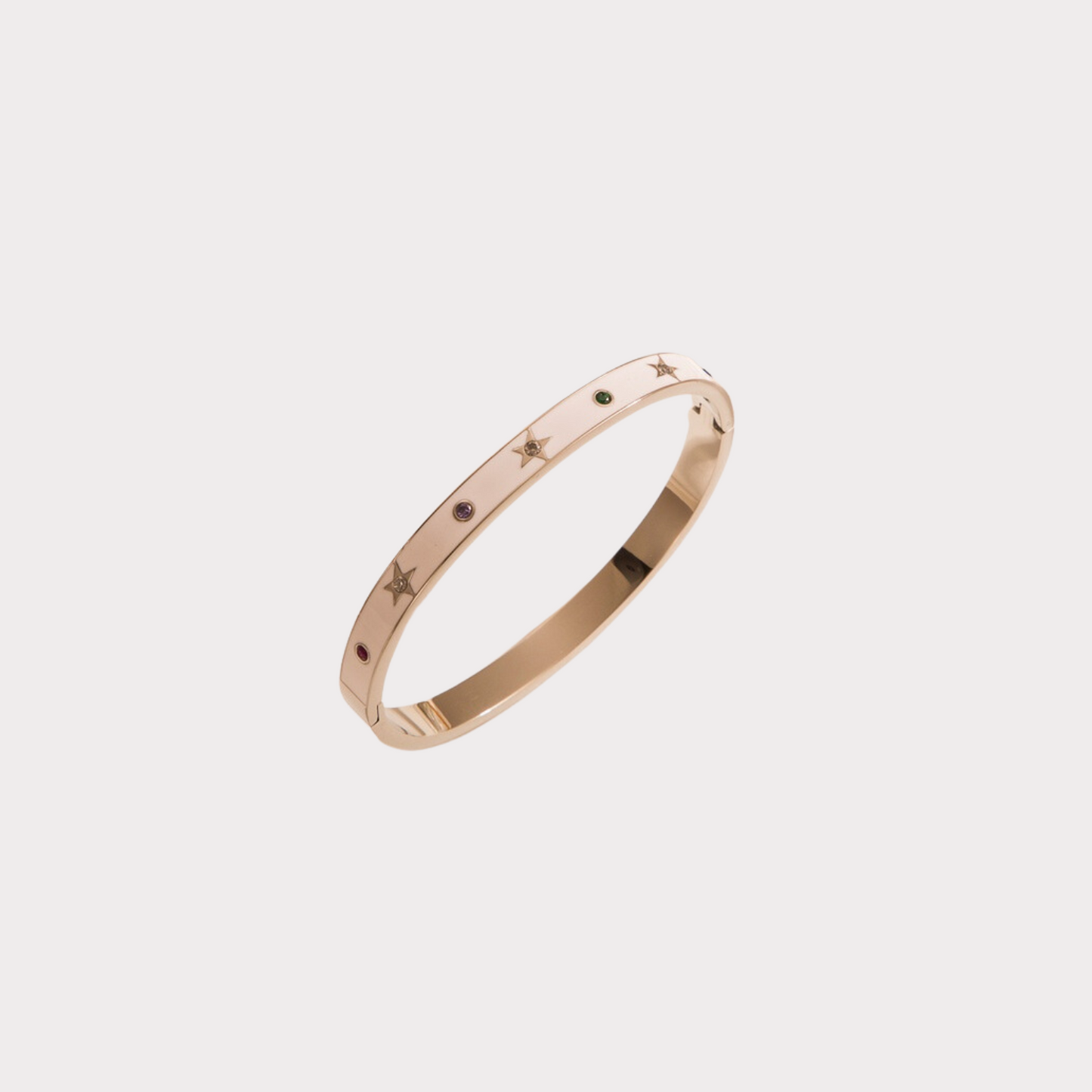 Celestial Bangle