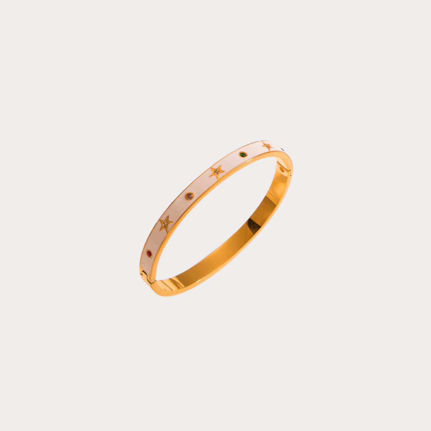 Celestial Bangle
