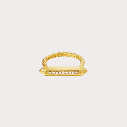 Helsinki Ring