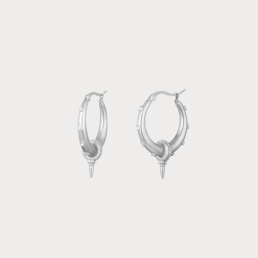 Taylor Hoops