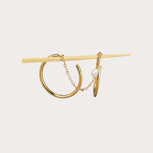 Dupla Ring