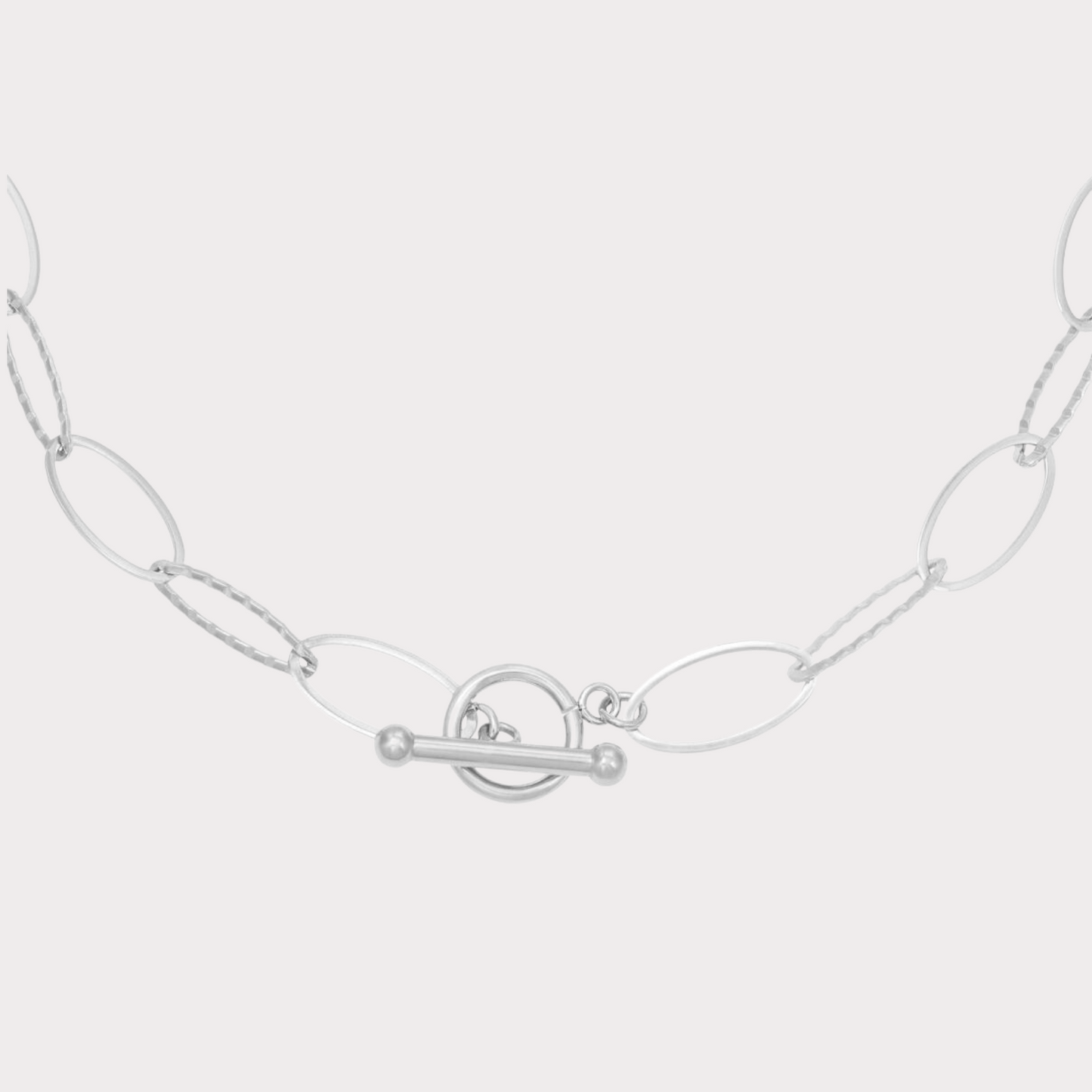 Decor T Bar chain