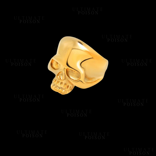 Cranial Base Ring