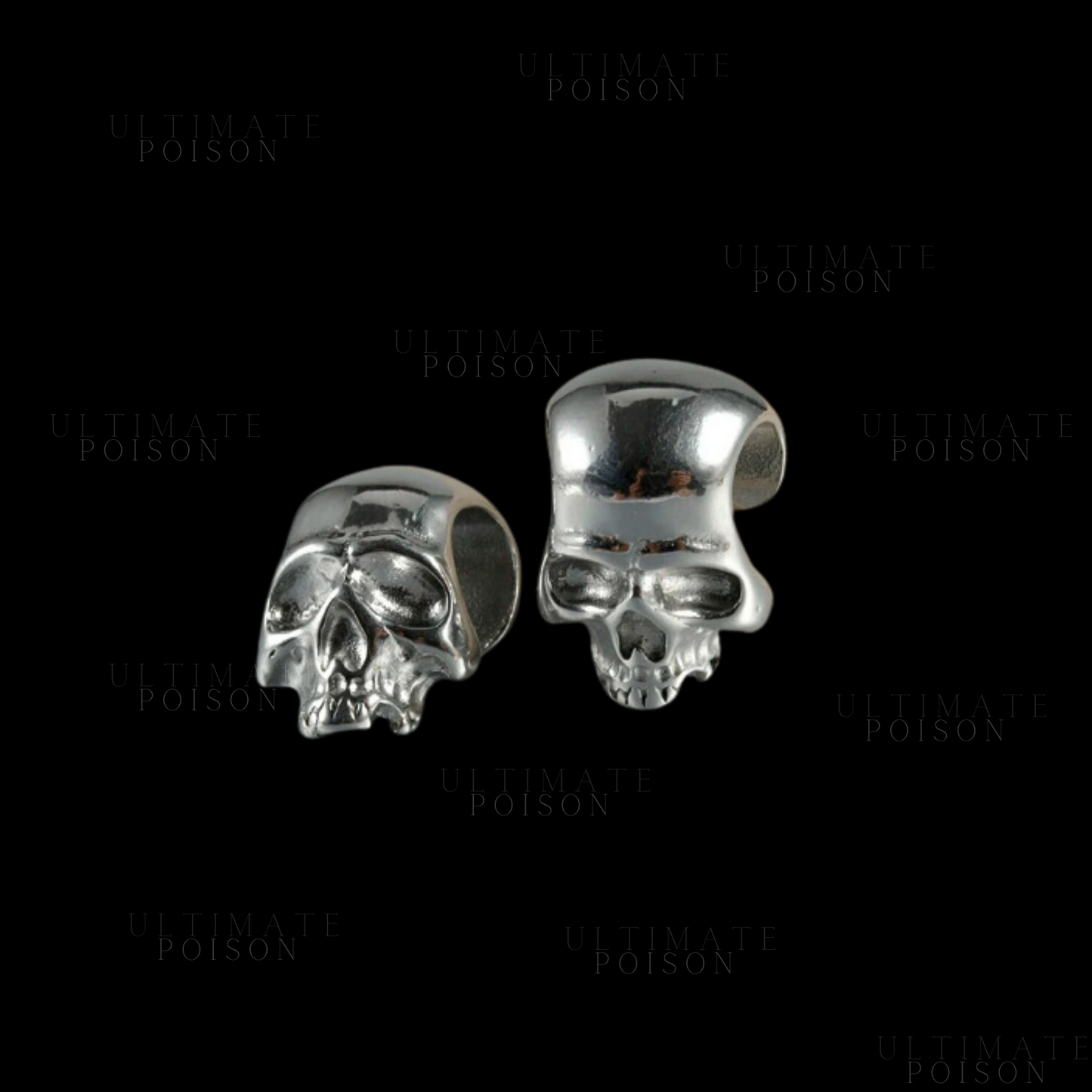 Bona Lisa Ear Weights