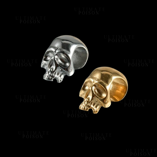 Bona Lisa Ear Weights