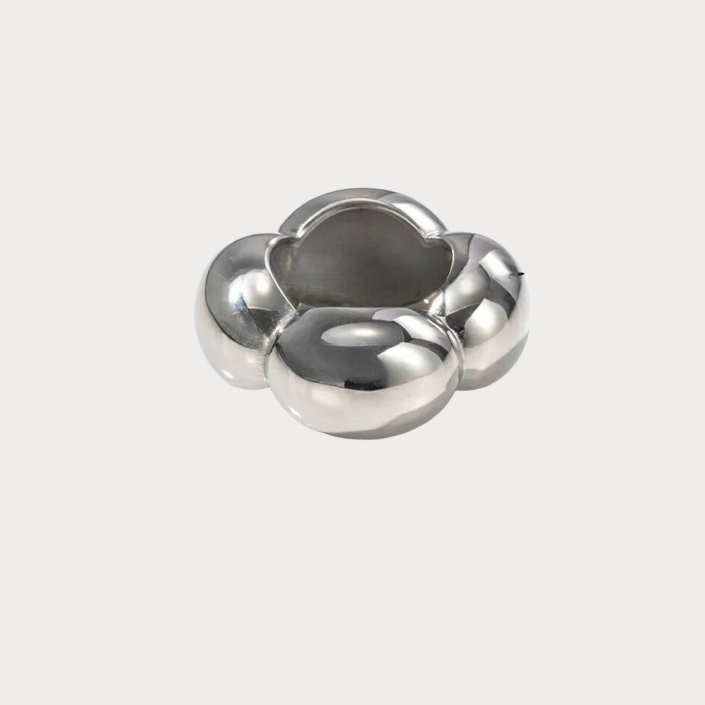 Outrageous Ring