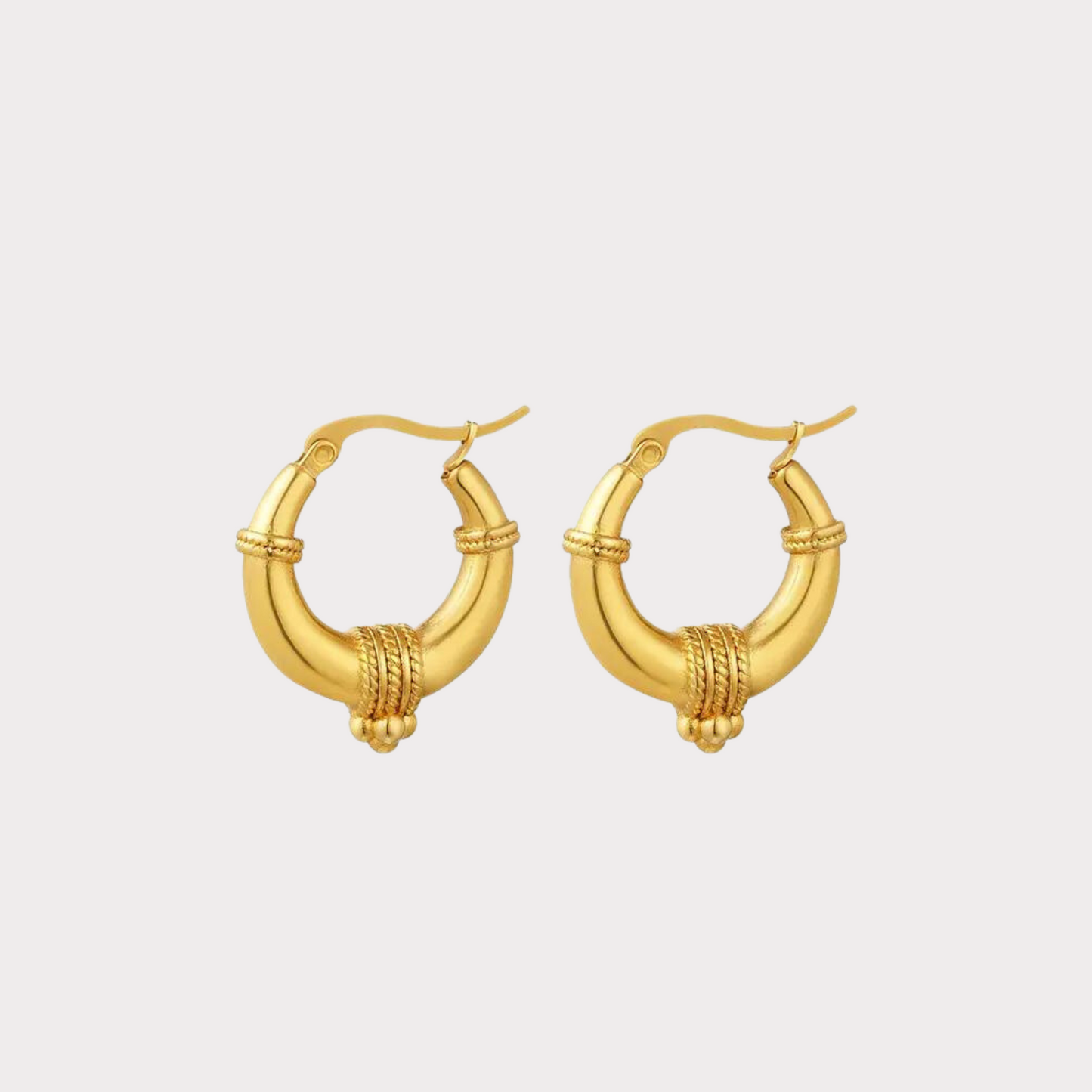 Telma Hoops