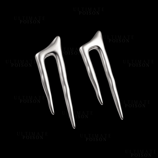 Spine Ear weights