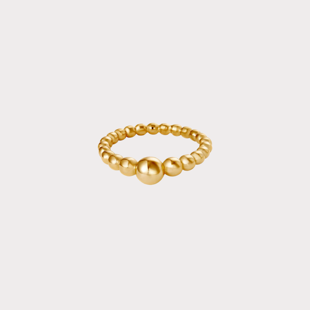 Bubble Ring