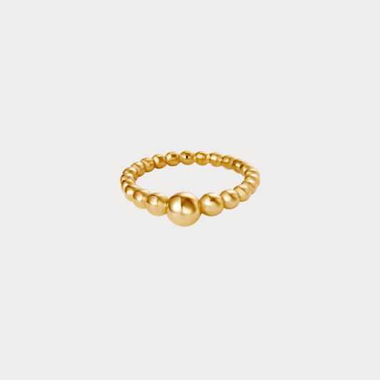 Bubble Ring