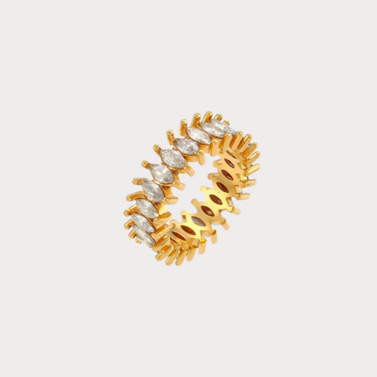 Victoria Ring