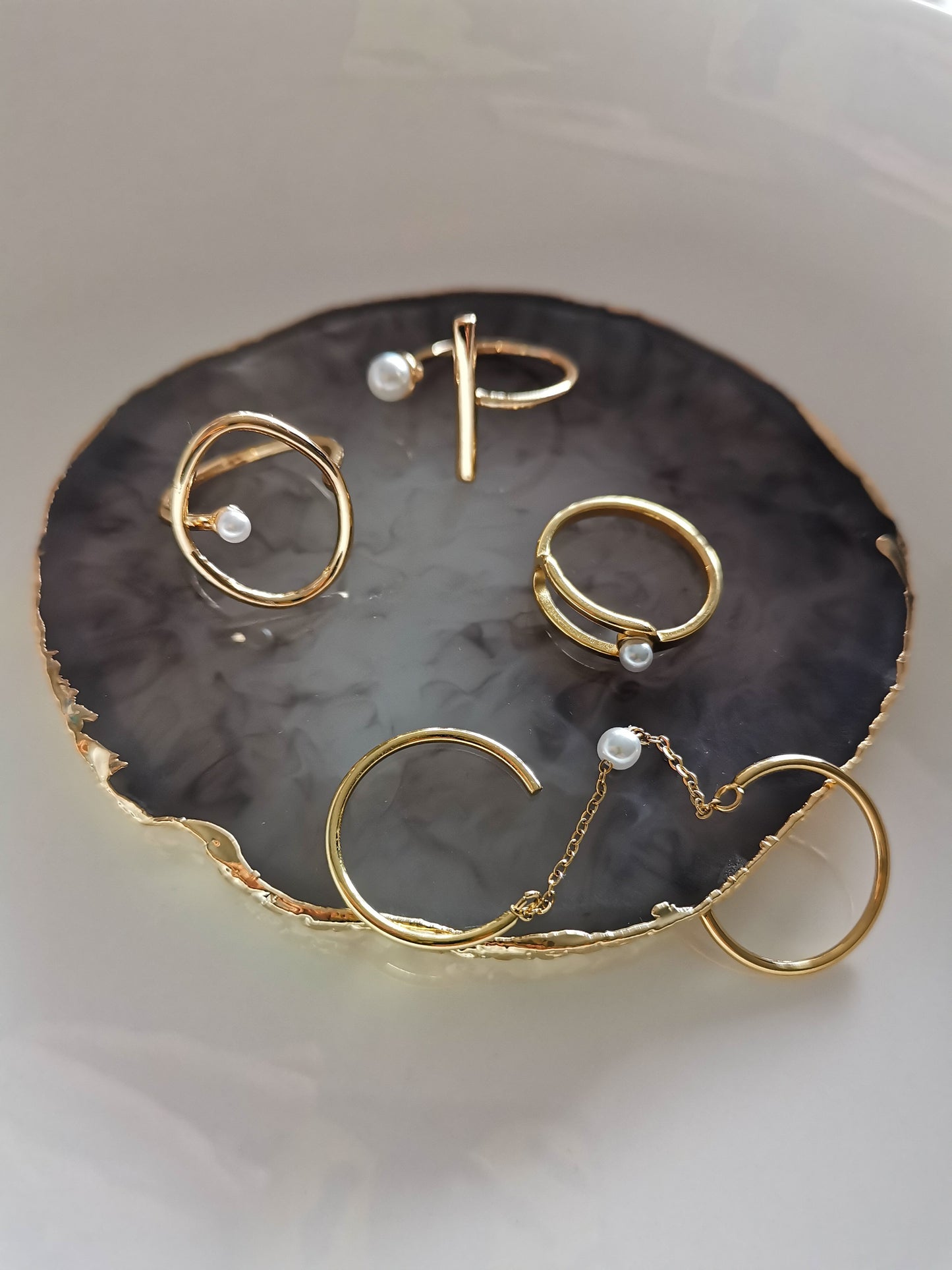 Dupla Ring
